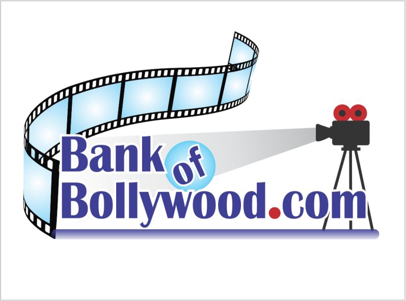 Bank of Bollywood