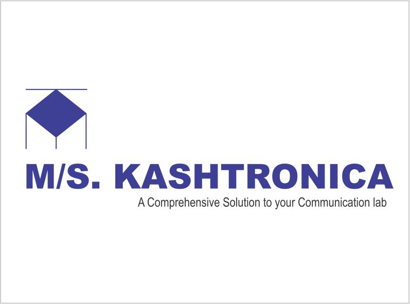 Kashtronica