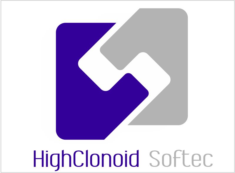 Highclonoid Softec