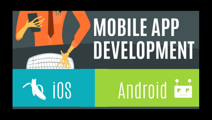 Mobile App Development