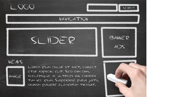 Website Development
